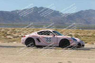 media/Oct-18-2025-PCA San Diego (Sat) [[653db1c827]]/3-Orange/Session 3 (Turn 9 Inside)/